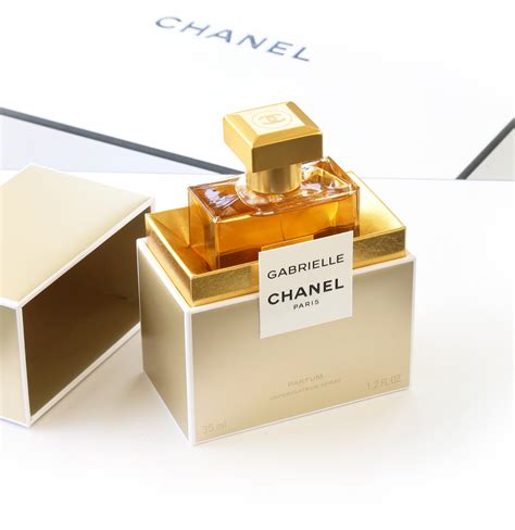 belks gabrielle perfume by chanel|gabrielle chanel perfume.